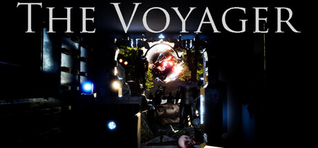 The Voyager steam charts