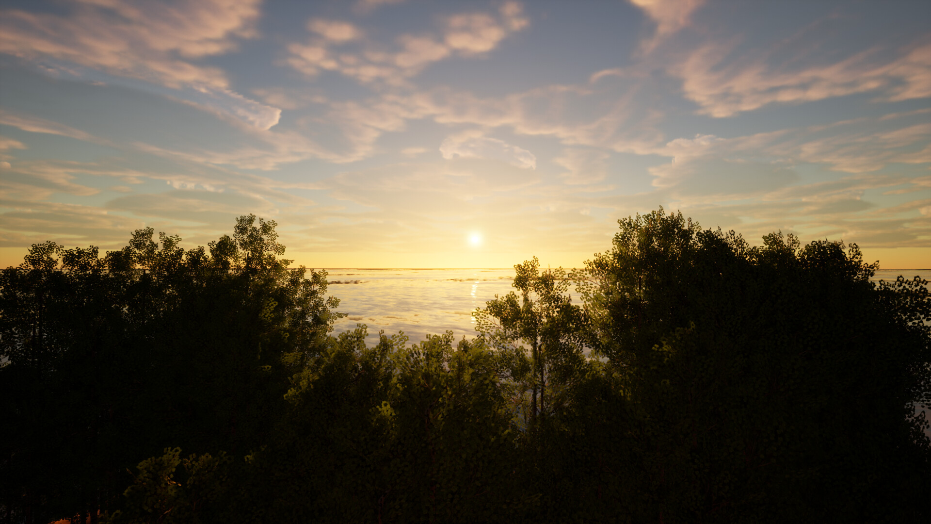 Screenshot 10 of 11