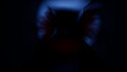 Screenshot #32
