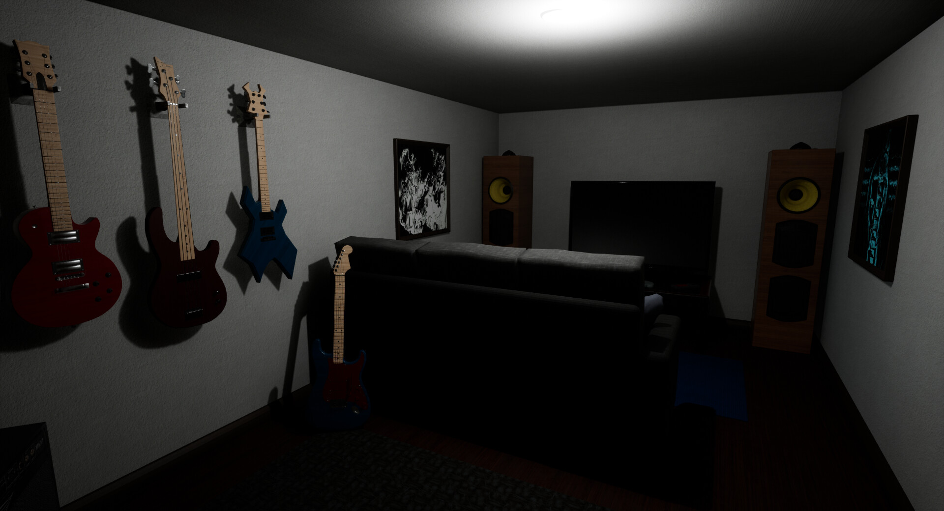 Screenshot 2 of 11