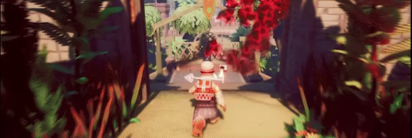 Escalar video 6