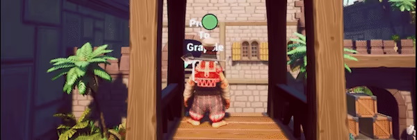Escalar video 3