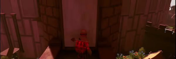 Escalar video 1
