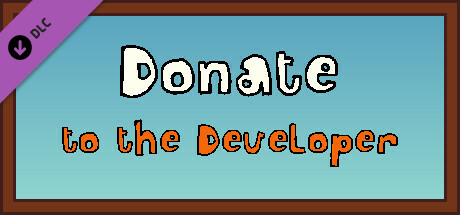 Gigantropolis - Donate to help Developer! banner image