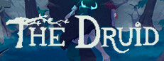 The Druid