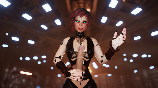 Remote Control game for Linux 1