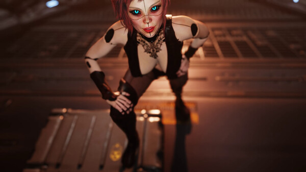 Remote Controlfor windows and Linux 1