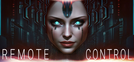 Game game image