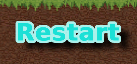 Steam thumbinal