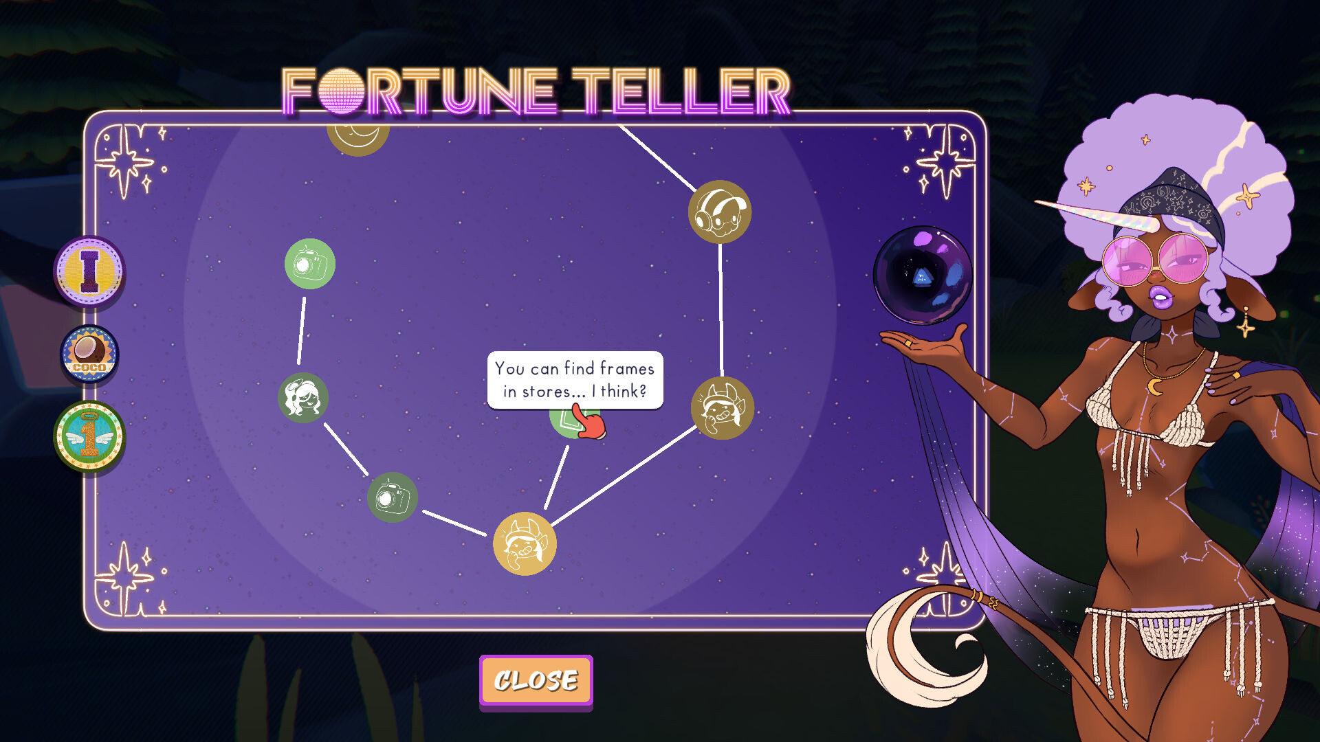 Screenshot 9 of 11