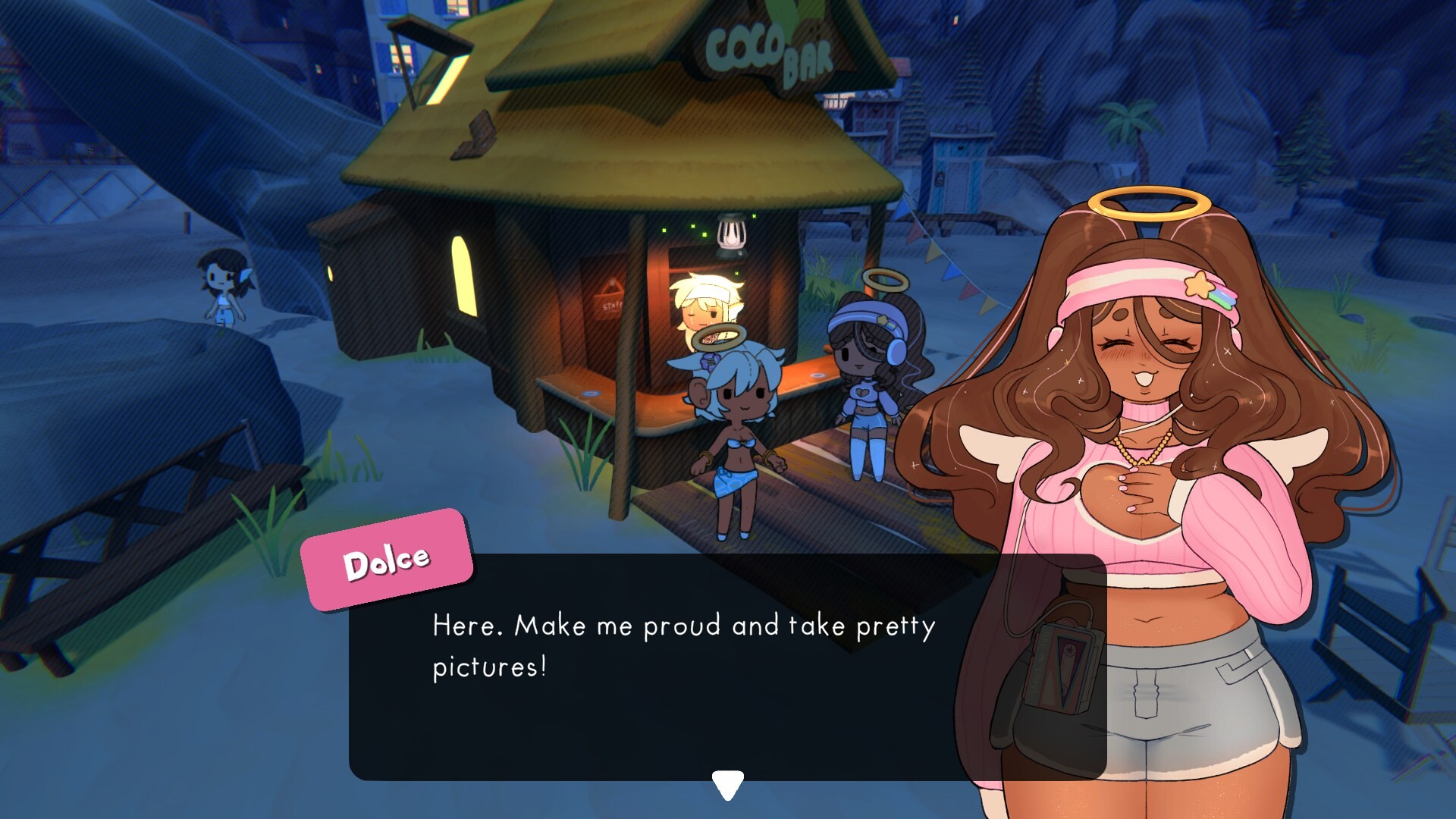 Screenshot 8 of 11