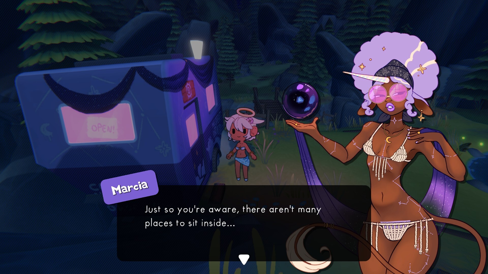 Screenshot 11 of 11