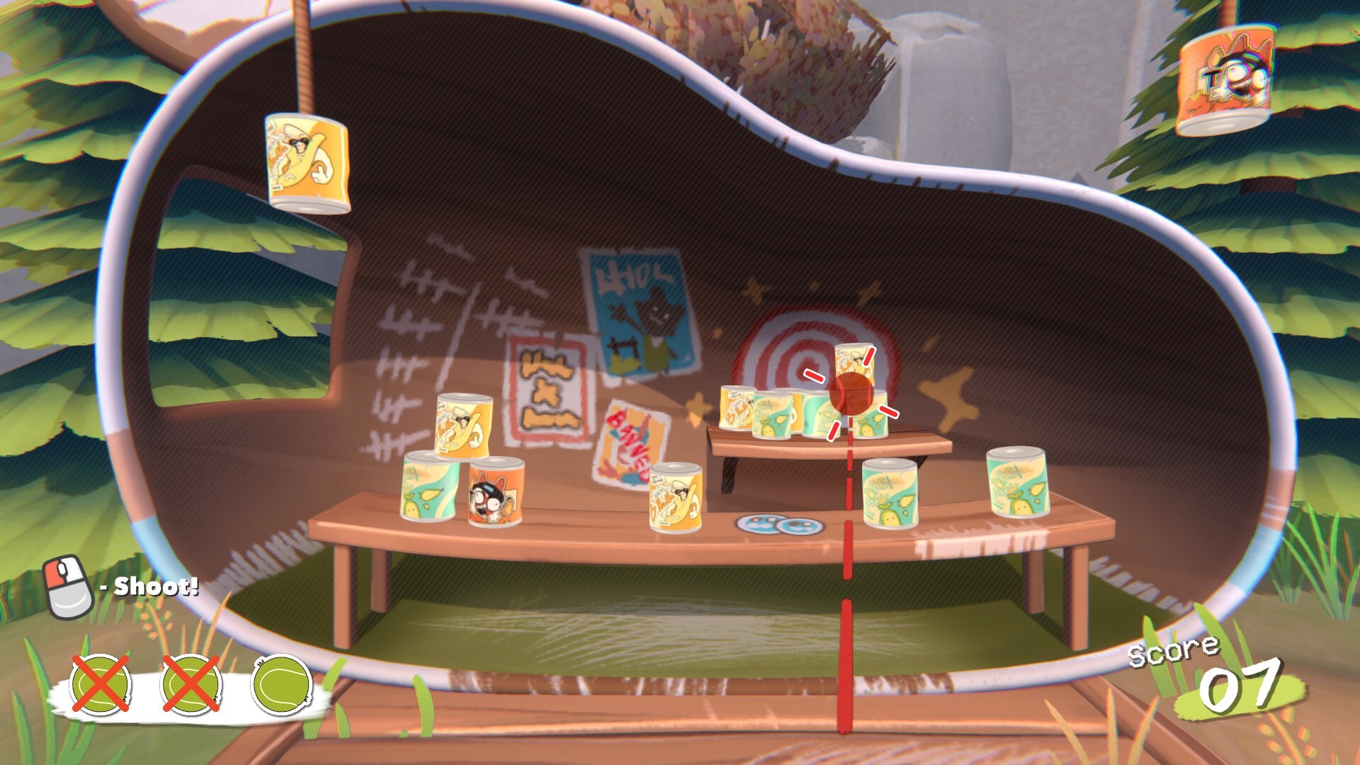 Screenshot 7 of 11