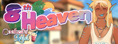 8th Heaven