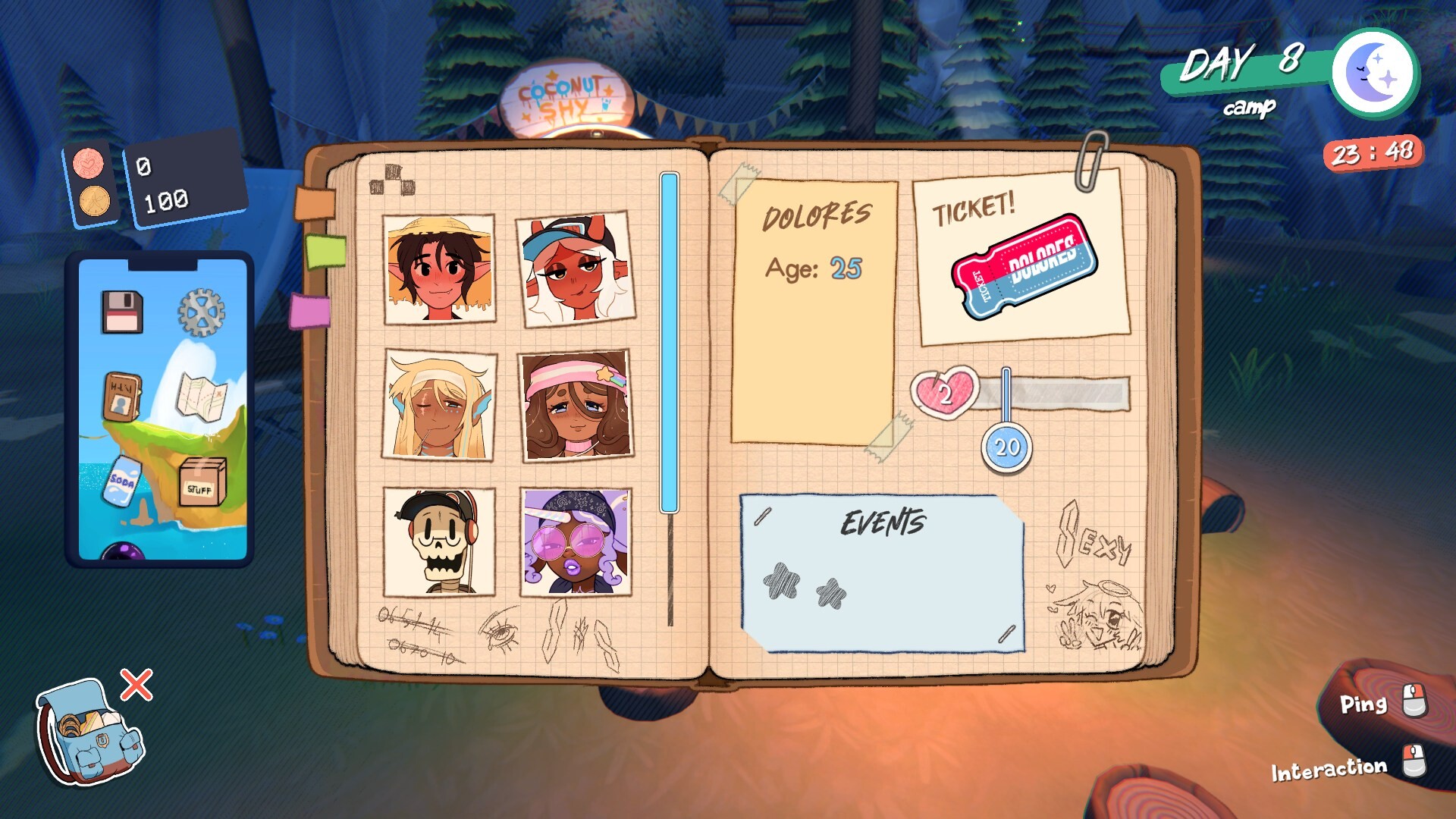Screenshot 10 of 11