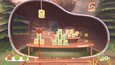 Screenshot #7