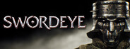 Swordeye