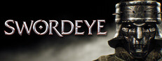 Swordeye