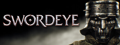 Swordeye cover art