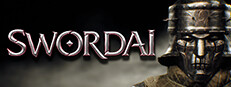 Swordai