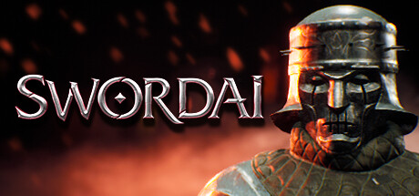 Steam thumbinal