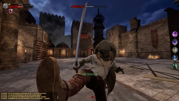 Screenshot 14