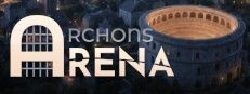 Archons: Arena