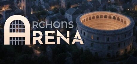 Archons: Arena Cheat Engine/CT