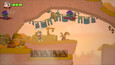 Screenshot #6