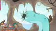 Screenshot #7