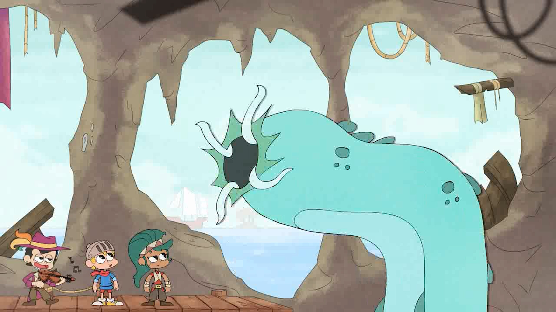 Screenshot 7 of 11