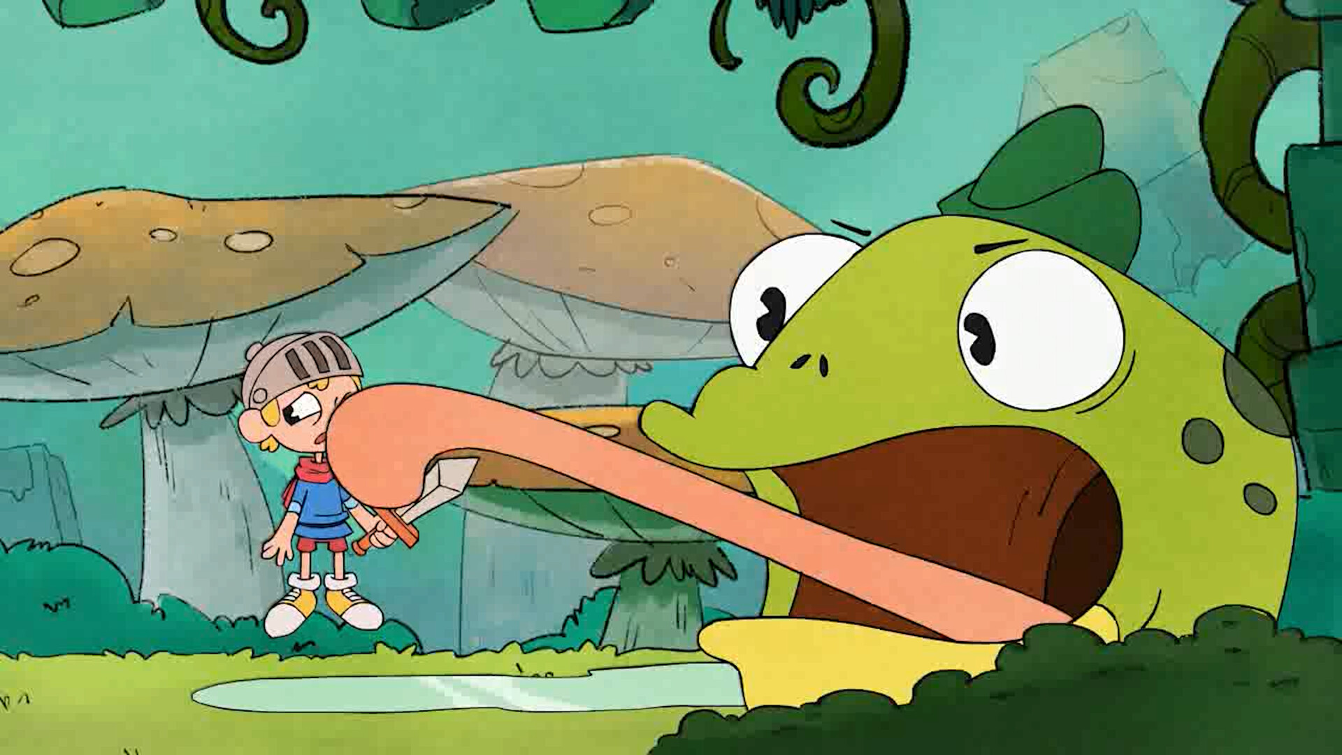 Screenshot 10 of 11