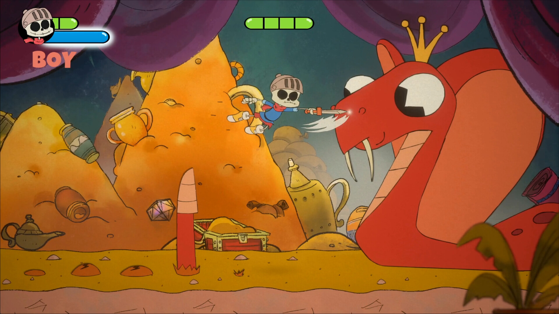 Screenshot 9 of 11