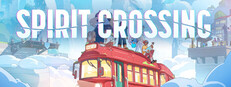 Spirit Crossing
