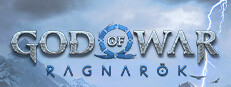 Pre-purchase God of War Ragnarök on Steam