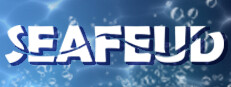 SeaFeud