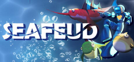 SeaFeud Cheat Engine/CT