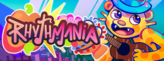 RhythMania