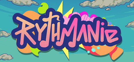 RythManie
