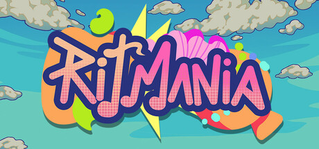 RitMania