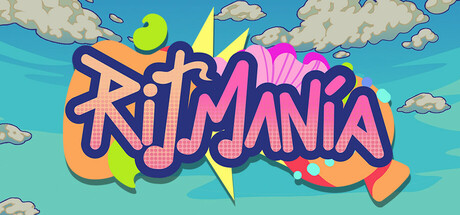 RitManía