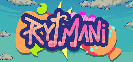 RytMani