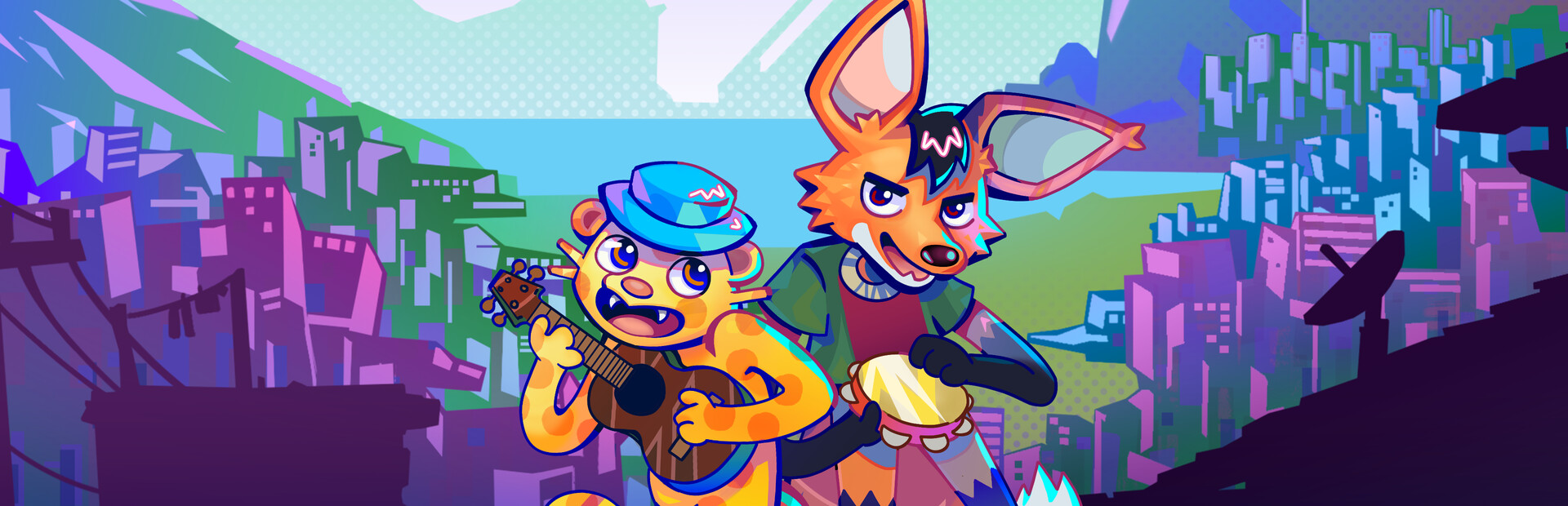 RhythMania