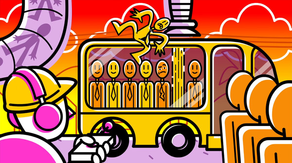 RhythMania