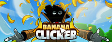Banana Clicker
