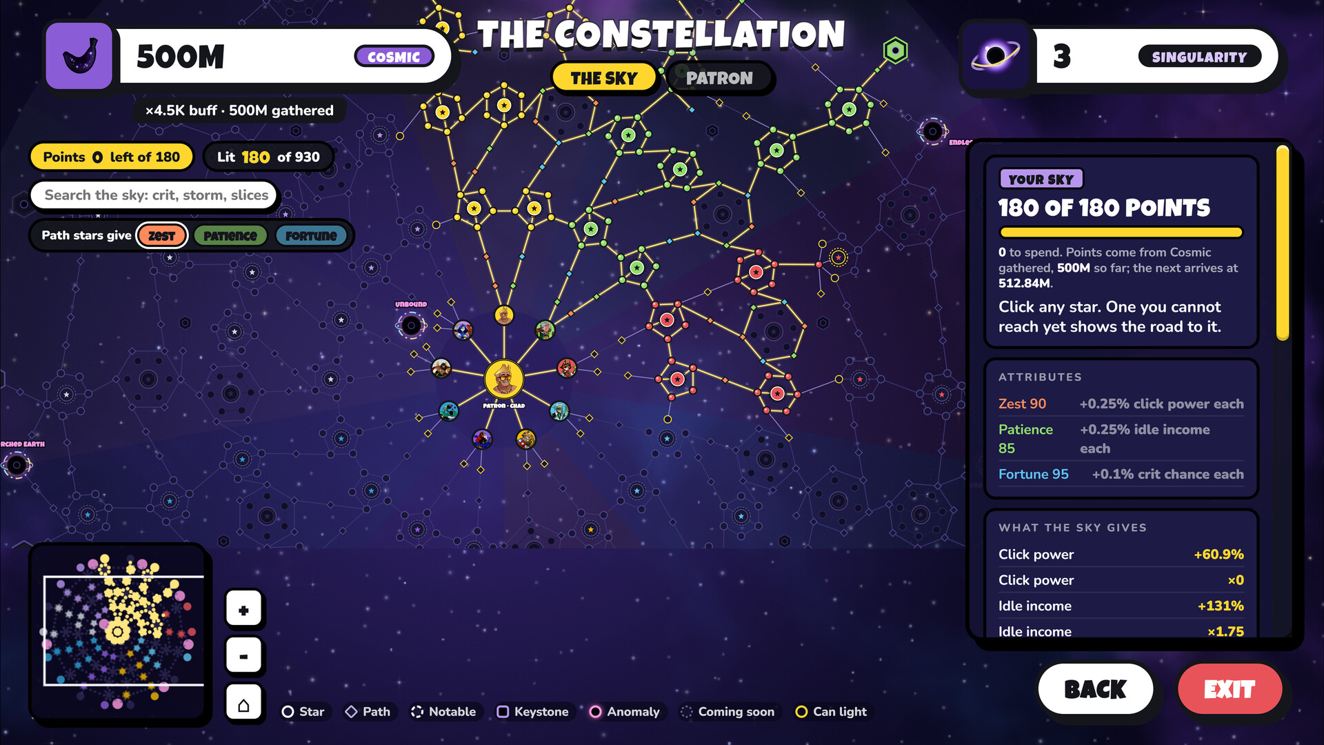Screenshot 10
