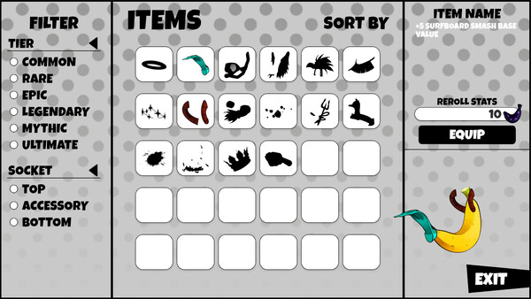 screenshot7