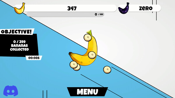 screenshot2