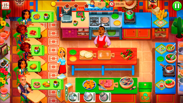 screenshot2