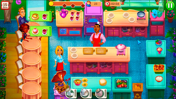screenshot3